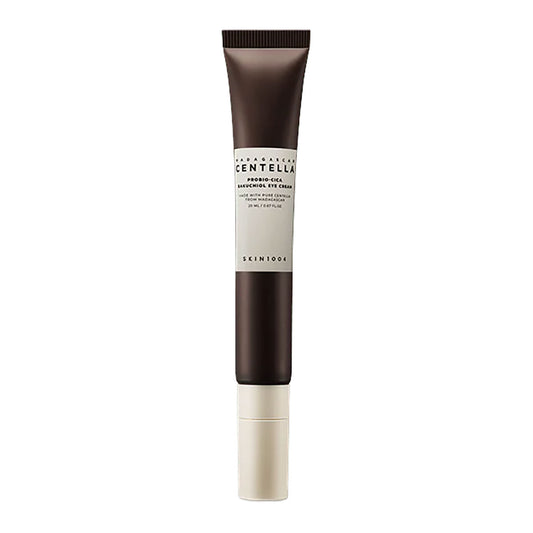 Skin1004 Madagascar Centella Probio-cica Bakuchiol Eye Cream 20 ml / 0.67 oz