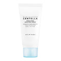 Skin1004 Madagascar Centella Hyalu-Cica Moisture Cream 30 ml / 1.01 oz