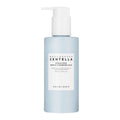 Skin1004 Madagascar Centella Hyalu-Cica Gentle Cleansing Milk 200 ml