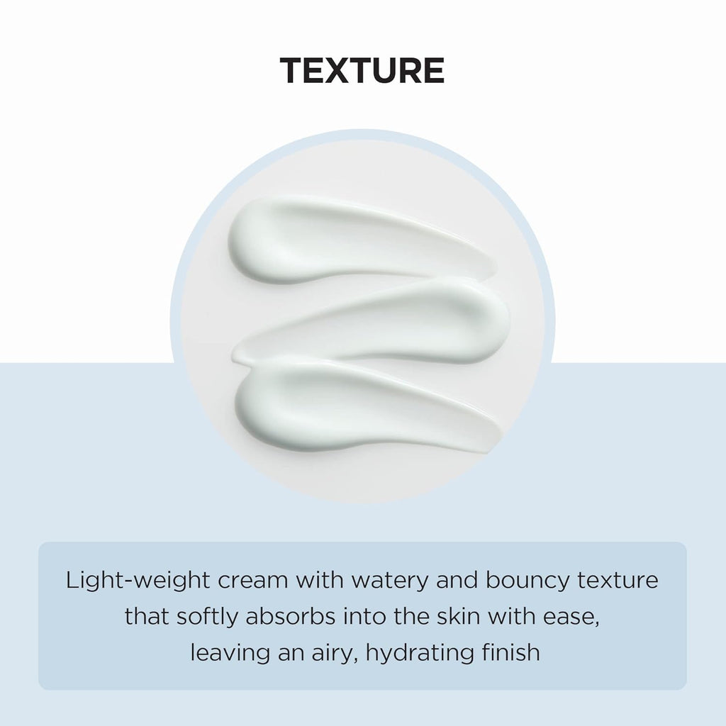 Skin1004 Madagascar Centella Hyalu-Cica Moisture Cream 75 ml / 2.53 oz