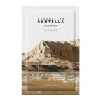 Skin1004 Madagascar Centella Watergel Sheet Ampoule Mask (1ea)