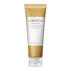 Skin1004 Madagascar Centella Ampoule Foam 125 ml