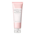 Skin1004 Madagascar Centella Poremizing Deep Cleansing Foam 125 ml