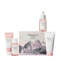 Skin1004 Madagascar Centella Poremizing Travel Kit - Vista 2