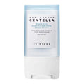 Skin1004 Madagascar Centella Hyalu-Cica Silky-Fit Sun Stick SPF 50+ PA++++ 20 g / 0.7 oz
