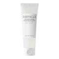 Skin1004 Madagascar Centella Tone Brightening Cleansing Gel Foam 125 ml