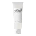 Skin1004 Madagascar Centella Tone Brightening Cleansing Gel Foam 125 ml
