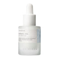 Skin1004 Madagascar Centella Matrixyl 10 Boosting Shot Ampoule 9 ml