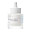 Skin1004 Madagascar Centella Matrixyl 10 Boosting Shot Ampoule 30 ml