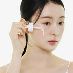 Skin1004 Madagascar Centella Matrixyl 10 Boosting Shot Ampoule 30 ml