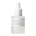 Skin1004 Madagascar Centella Niacinamide 10 Boosting Shot Ampoule 9 ml