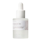 Skin1004 Madagascar Centella Niacinamide 10 Boosting Shot Ampoule 9 ml