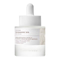 Skin1004 Madagascar Centella Niacinamide 10 Boosting Shot Ampoule 30 ml / 1.01 oz