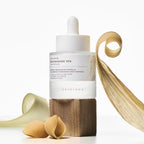 Skin1004 Madagascar Centella Niacinamide 10 Boosting Shot Ampoule 9 ml