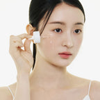 Skin1004 Madagascar Centella Niacinamide 10 Boosting Shot Ampoule 9 ml