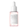 Skin1004 Madagascar Centella Poremizing Fresh Ampoule 30 ml