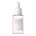 Skin1004 Madagascar Centella Poremizing Fresh Ampoule 30 ml