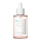 Skin1004 Madagascar Centella Poremizing Fresh Ampoule 50 ml