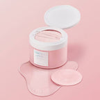 Skin1004 Madagascar Centella Poremizing Clear Ampoule Pad (60ea)