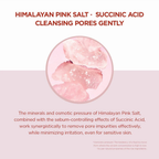 Skin1004 Madagascar Centella Poremizing Clarifying Mask (1ea)