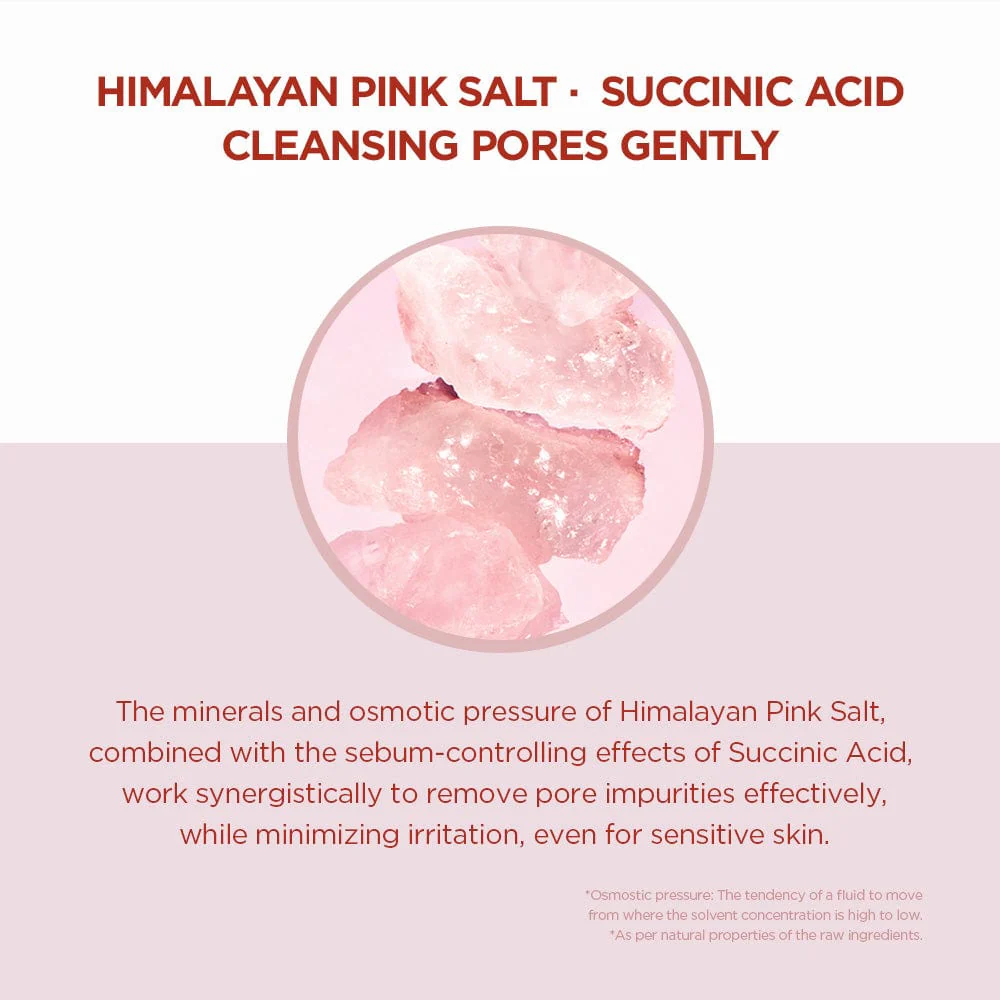 Skin1004 Madagascar Centella Poremizing Clarifying Mask (1ea)