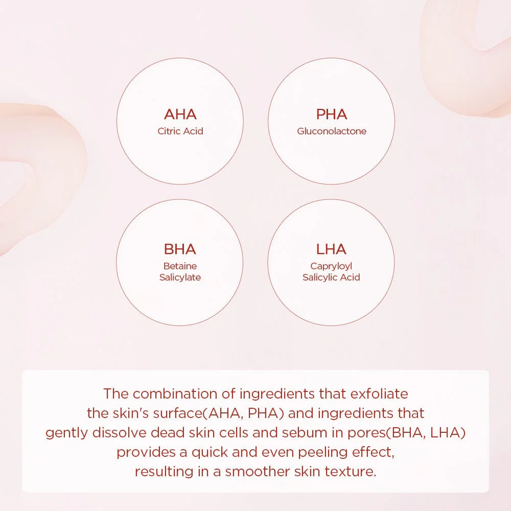 Skin1004 Madagascar Centella Poremizing Clarifying Mask (1ea)