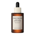 Skin1004 Madagascar Centella Probio-Cica Intensive Ampoule 50 ml