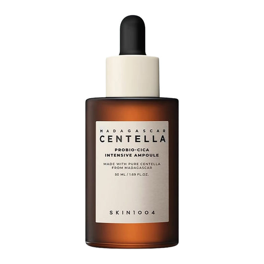 Skin1004 Madagascar Centella Probio-Cica Intensive Ampoule 50 ml