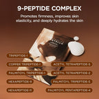 Skin1004 Madagascar Centella Probio-Cica Nourishing Mask (1 ea)