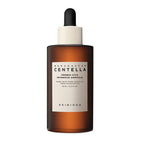 Skin1004 Madagascar Centella Probio-Cica Intensive Ampoule 95 ml