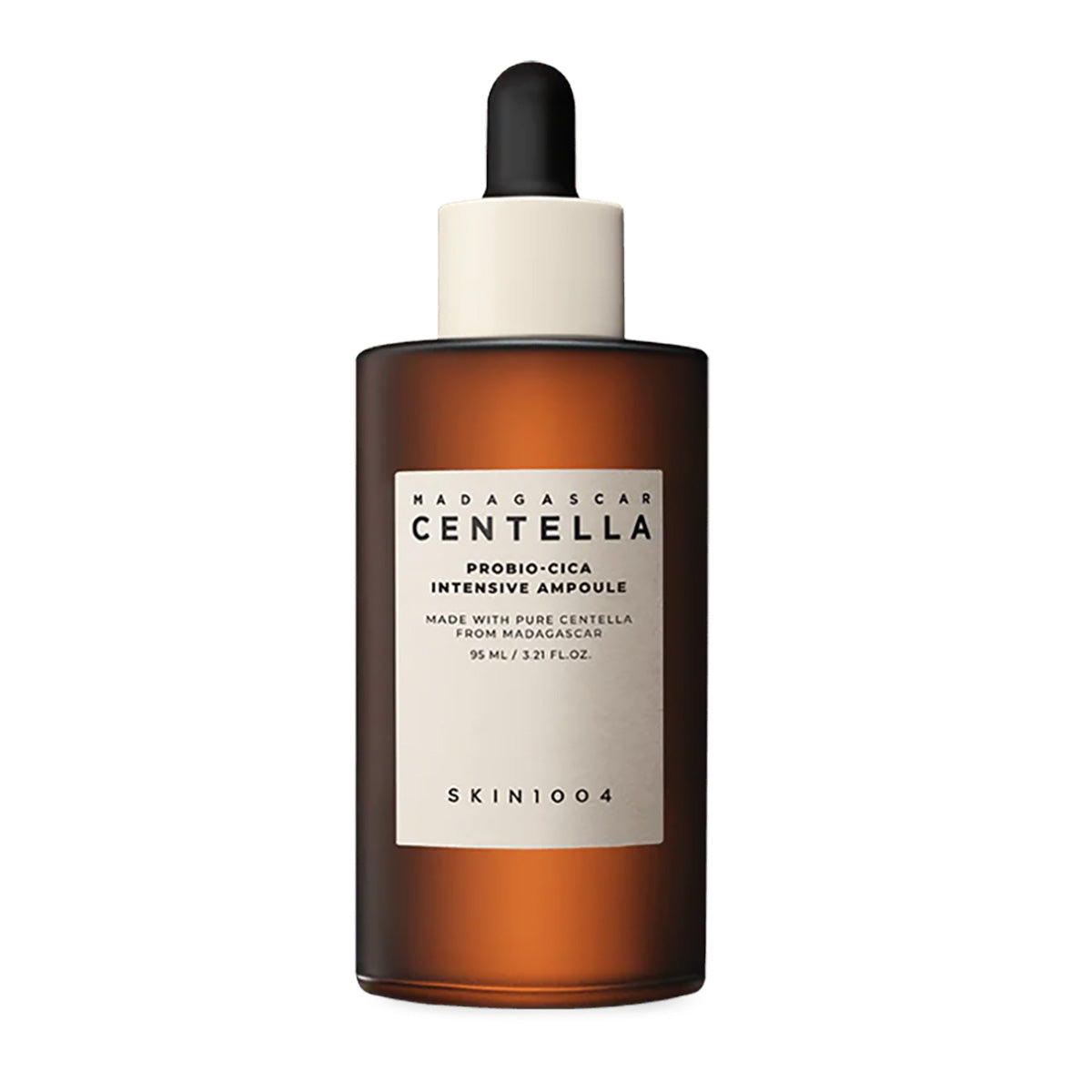 Skin1004 Madagascar Centella Probio-Cica Intensive Ampoule 95 ml
