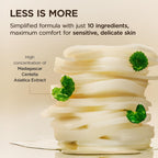 Skin1004 Madagascar Centella Quick Calming Pad (70ea)