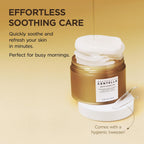 Skin1004 Madagascar Centella Quick Calming Pad (70ea)