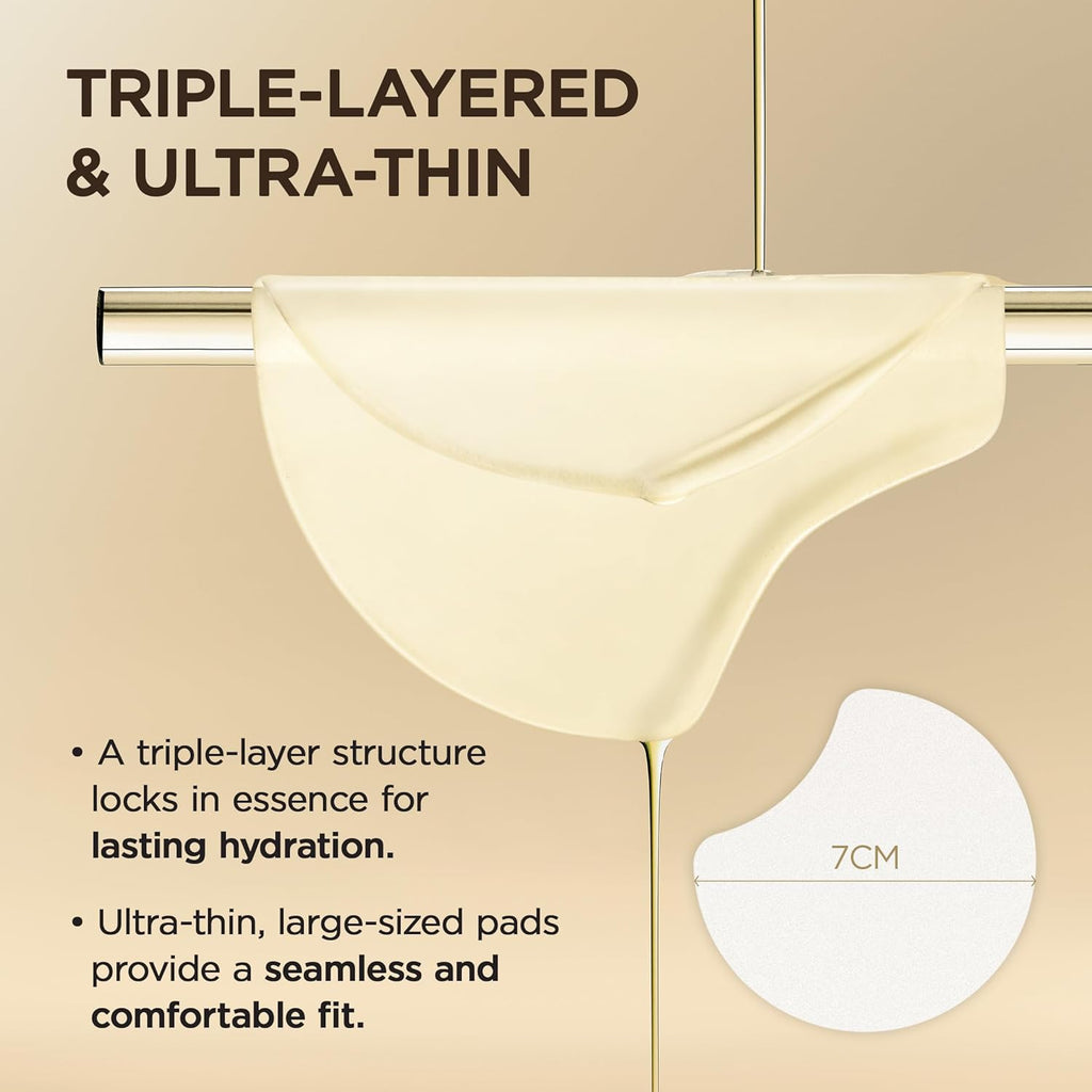 Skin1004 Madagascar Centella Quick Calming Pad (70ea)