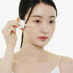 Skin1004 Madagascar Centella Retinol 0.2 Boosting Shot Ampoule 9 ml