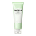 Skin1004 Madagascar Centella Tea-Trica BFA Foam 125 ml