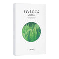 Skin1004 Madagascar Centella Tea-Trica Relaxing Mask (5ea)