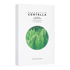 Skin1004 Madagascar Centella Tea-Trica Relaxing Mask (5ea)