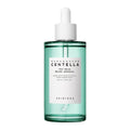 Skin1004 Madagascar Centella Tea-Trica Relief Ampoule 100 ml
