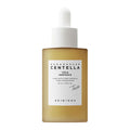 Skin1004 Madagascar Centella Teca Ampoule 50 ml