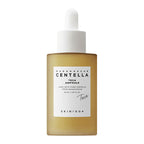 Skin1004 Madagascar Centella Teca Ampoule 50 ml