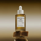 Skin1004 Madagascar Centella Teca Ampoule 50 ml