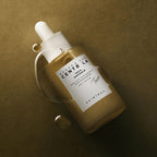 Skin1004 Madagascar Centella Teca Ampoule 50 ml