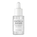 Skin1004 Madagascar Centella Tone Brightening Capsule Ampoule 30 ml