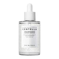 Skin1004 Madagascar Centella Tone Brightening Capsule Ampoule 50 ml