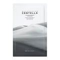 Skin1004 Madagascar Centella Tone Brightening Glow Mask (1 ea)