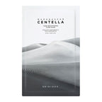 Skin1004 Madagascar Centella Tone Brightening Glow Mask (1 ea)