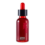 Skin1004 Zombie Beauty Bloody Peel 30 ml