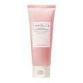 Skin1004 Madagascar Centella Poremizing Glow Wrapping Mask 100 ml