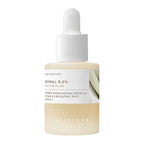 Skin1004 Madagascar Centella Retinol 0.2 Boosting Shot Ampoule 9 ml